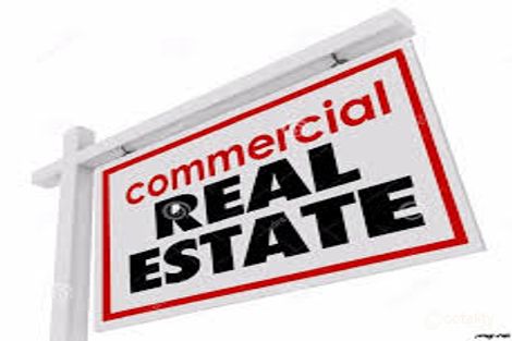 68 Elgee Rd, Midland, WA 6056