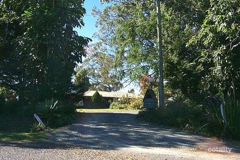 117 Sierra Dr, Tamborine Mountain, QLD 4272