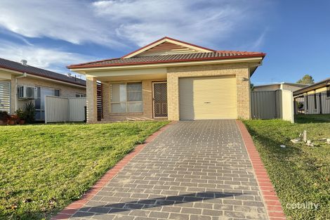 Property photo of 7A James Place Oxley Vale NSW 2340