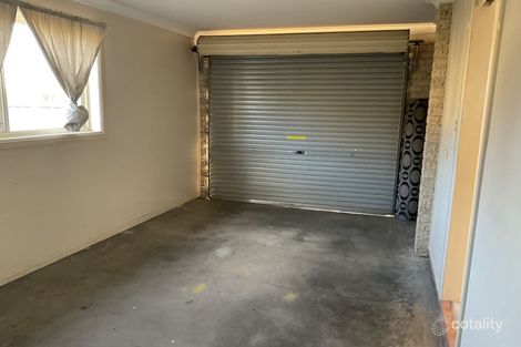 Property photo of 7A James Place Oxley Vale NSW 2340