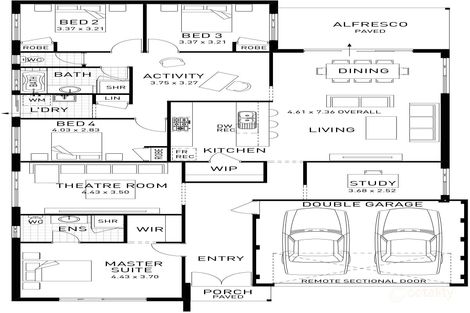 Property photo of 9 Biscayne Road Brabham WA 6055