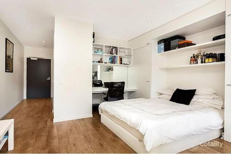 Property photo of 205/20 Reeves Street Carlton VIC 3053
