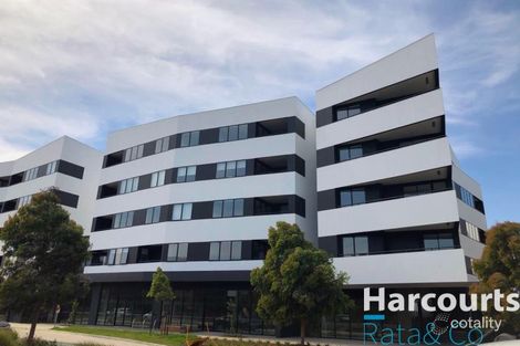 405/115 Overton Rd, Williams Landing, VIC 3027