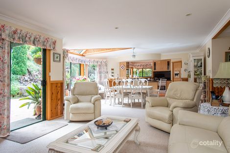 Property photo of 20 Atkinsons Road Grindelwald TAS 7277