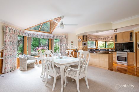 Property photo of 20 Atkinsons Road Grindelwald TAS 7277