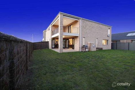 Property photo of 97 Juniper Avenue Point Cook VIC 3030