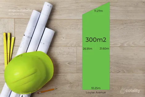 6 Louise Ave, Fulham, SA 5024