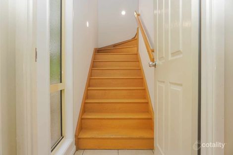 Property photo of 47 Wattle Street New Auckland QLD 4680