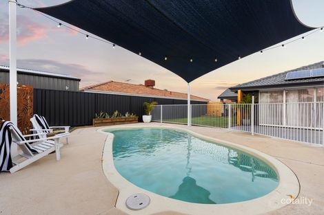 Property photo of 9 Primus Place Warnbro WA 6169