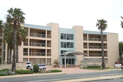 Property photo of R207/183 West Coast Highway Scarborough WA 6019