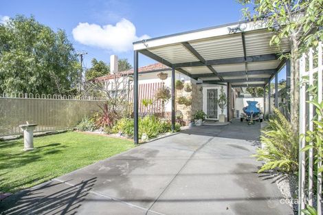 Property photo of 10A Wheaton Road Plympton SA 5038