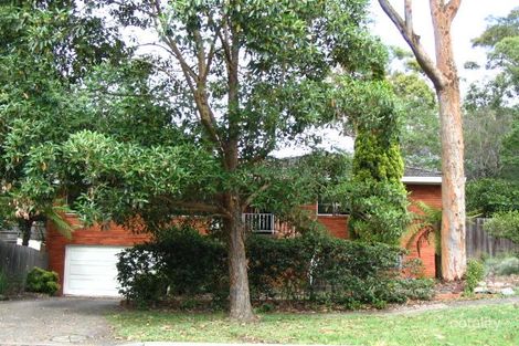 40 Somerset St, Epping, NSW 2121