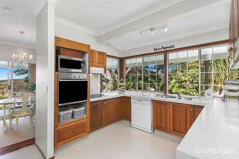 Property photo of 62 Lowry Court Neranwood QLD 4213