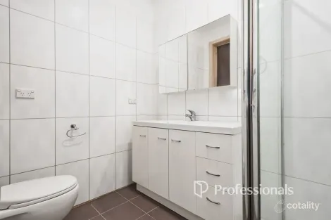 Property photo of 364 North Road Ormond VIC 3204