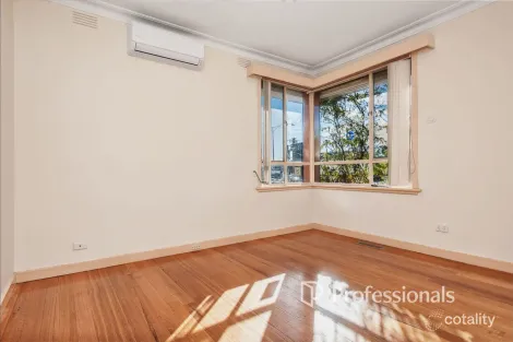 Property photo of 364 North Road Ormond VIC 3204