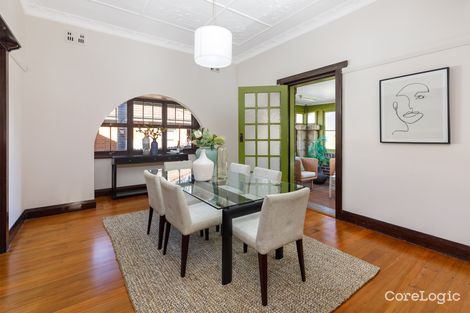 Property photo of 34 Stanley Road Epping NSW 2121