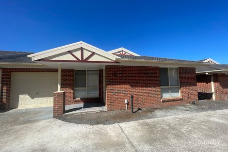 16/4-16 Melaleuca Dr, Meadow Heights, VIC 3048