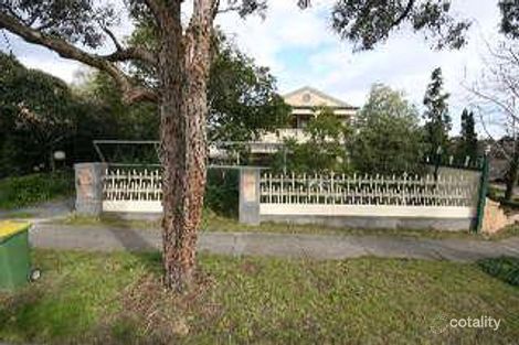5 Mitre Cres, Bayswater, VIC 3153