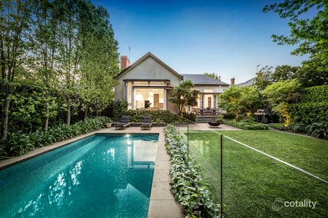 Property photo of 7 Glendearg Grove Malvern VIC 3144