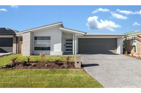 26 Coorong St, Yarrabilba, QLD 4207