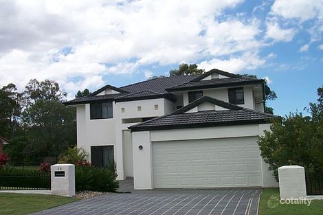 20 Karri Pl, Bridgeman Downs, QLD 4035