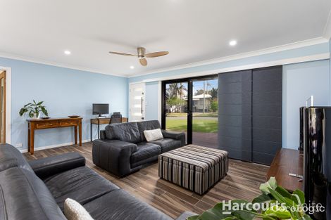 Property photo of 26 Cox Street Margate QLD 4019
