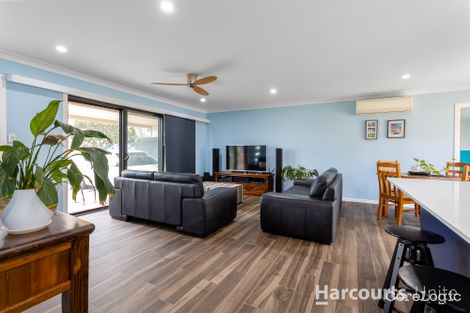 Property photo of 26 Cox Street Margate QLD 4019