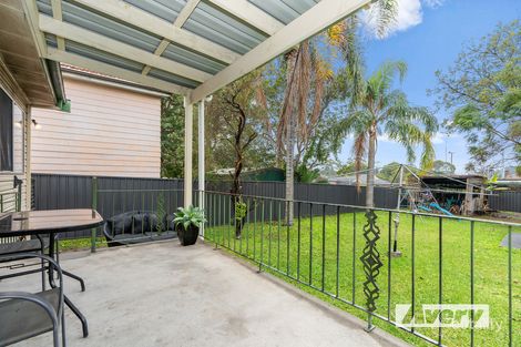 Property photo of 105 The Boulevarde Toronto NSW 2283