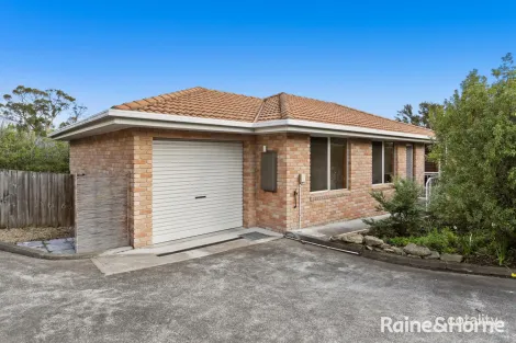 3/19 Kenton Rd, Geilston Bay, TAS 7015