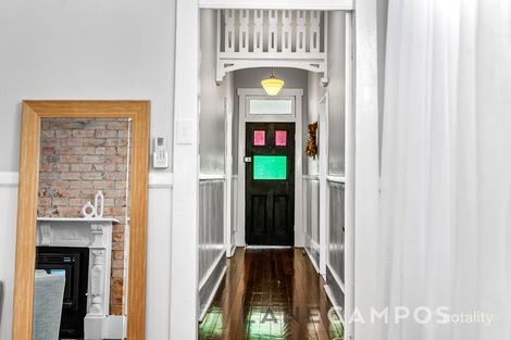 Property photo of 60 Roe Street Mayfield NSW 2304