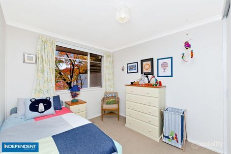 Property photo of 10 Biddlecombe Street Pearce ACT 2607