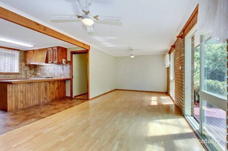 Property photo of 5 Silvan Court Werribee VIC 3030