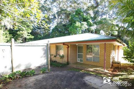 2/24-28 Dapsang Dr, Tamborine Mountain, QLD 4272