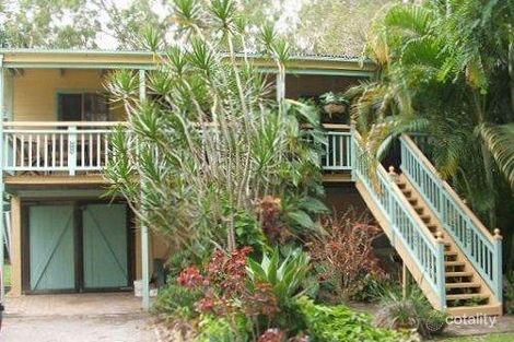 48 Cottonwood St, Mudjimba, QLD 4564