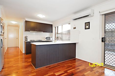Property photo of 17 Wills Terrace Burnside Heights VIC 3023