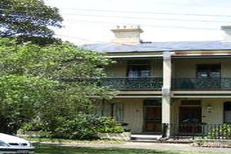 2 Ballast Point Rd, Birchgrove, NSW 2041