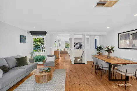 10 Woodworth St, Blackwood, SA 5051