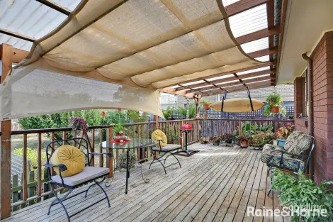 Property photo of 83 Balook Street Lauderdale TAS 7021