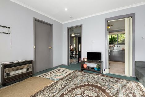 Property photo of 3/78 Plantation Road Corio VIC 3214