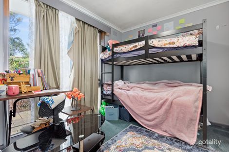 Property photo of 3/78 Plantation Road Corio VIC 3214