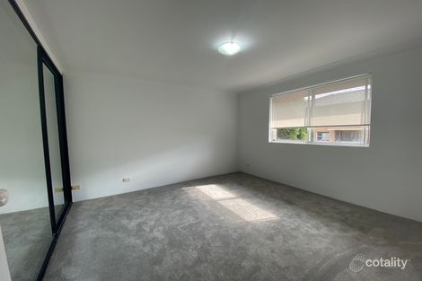 Property photo of 5/12 First Avenue Eastwood NSW 2122