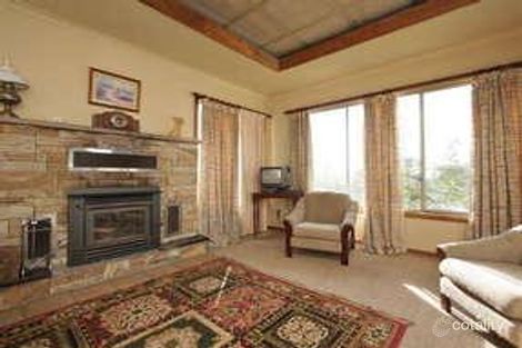 Property photo of 312 Mooreville Road Mooreville TAS 7321