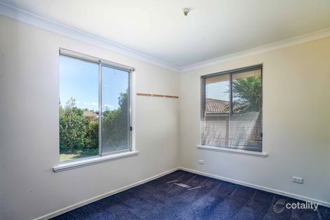 Property photo of 5 Goroka Place Orange NSW 2800