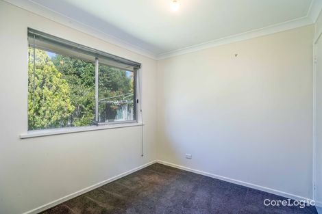 Property photo of 5 Goroka Place Orange NSW 2800