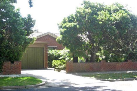 4 Victoria Pde, Frankston, VIC 3199