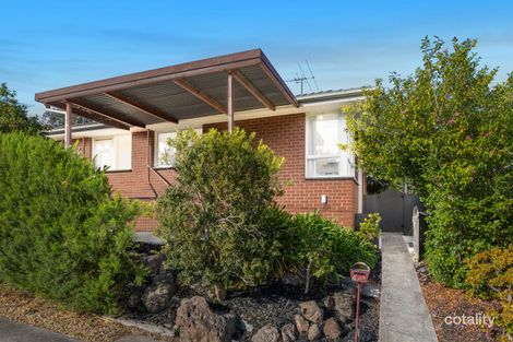 Property photo of 4/308 Springvale Road Forest Hill VIC 3131