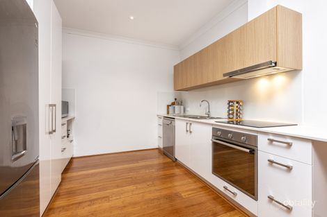 Property photo of 16/5 Barker Avenue Como WA 6152