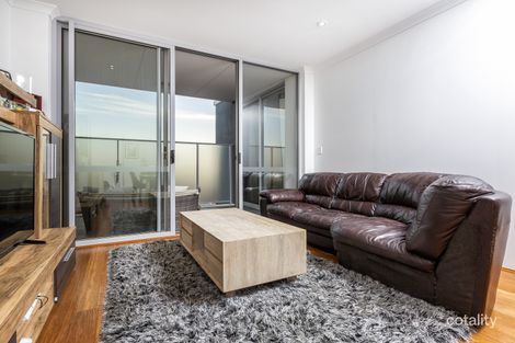 Property photo of 16/5 Barker Avenue Como WA 6152