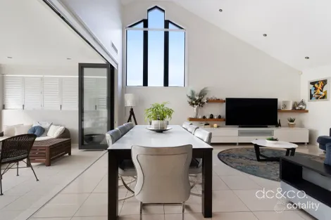 Property photo of 39 Wellbank Street Concord NSW 2137