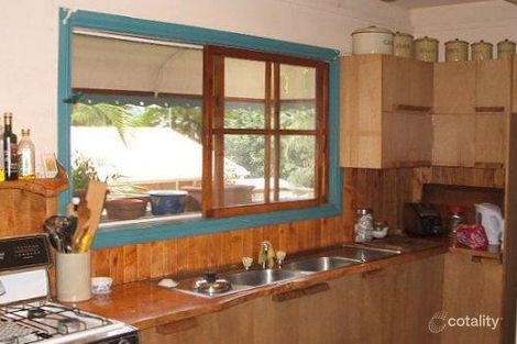 Property photo of 48 Cottonwood Street Mudjimba QLD 4564